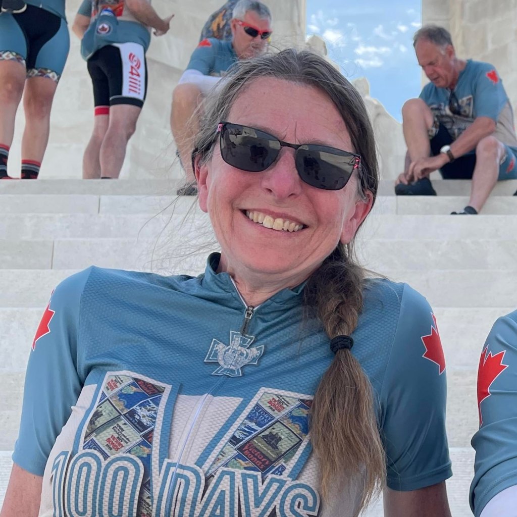 BBR2023 – 80 Ortona – Part&nbsp;II